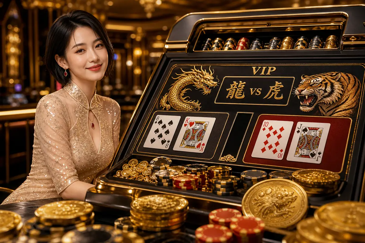 8kbet72 chính sách bảo mật thông tin