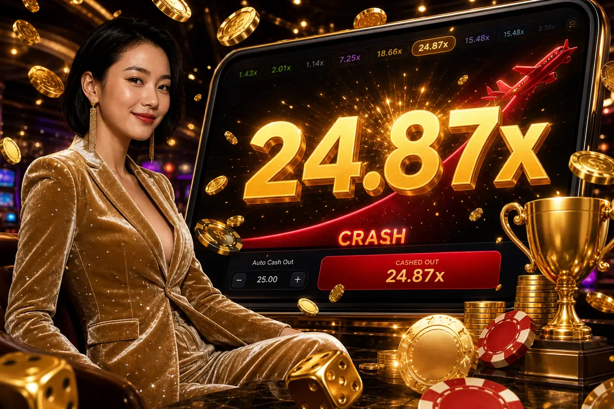 8kbet72