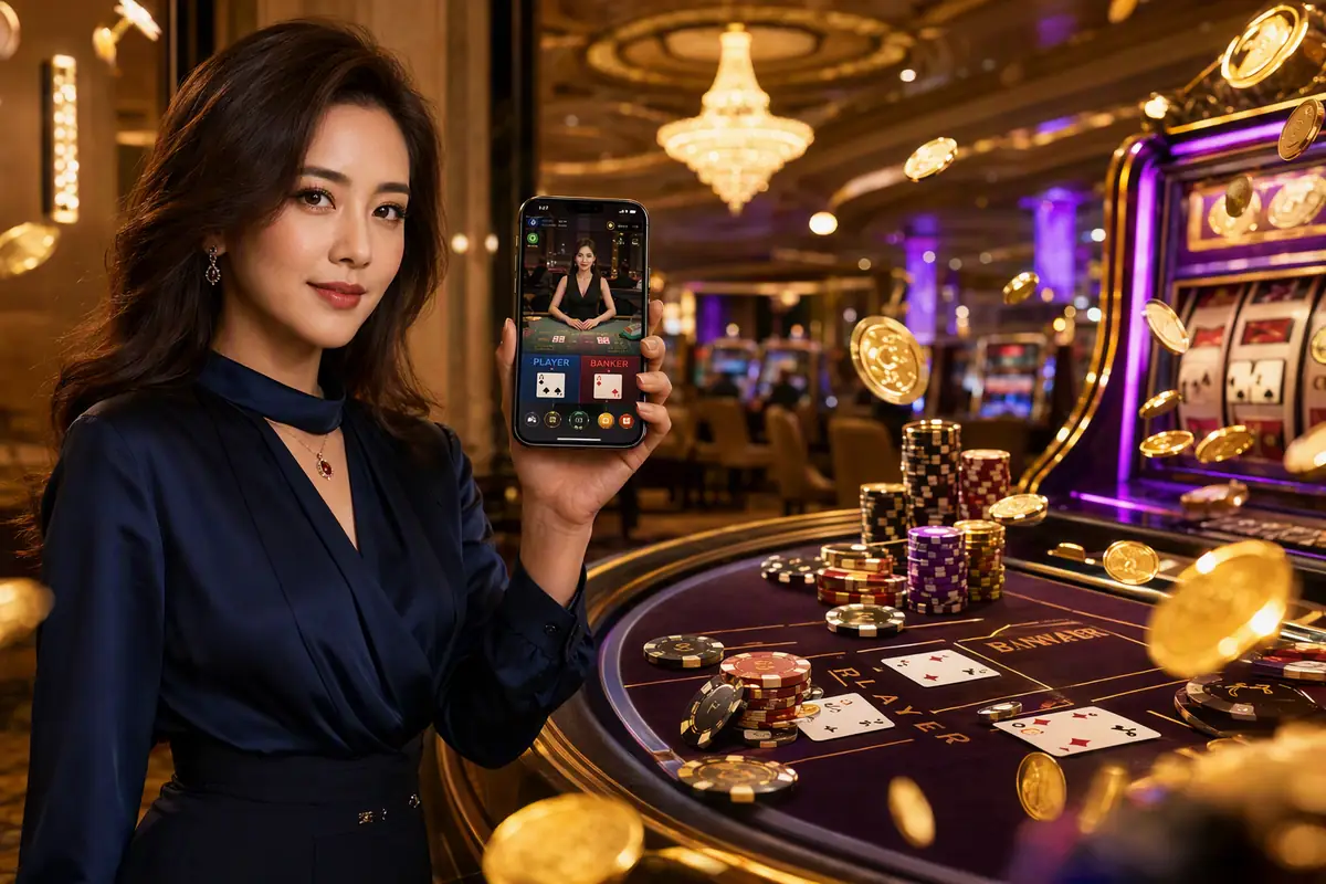 8kbet72 hỗ trợ khách hàng 24/7