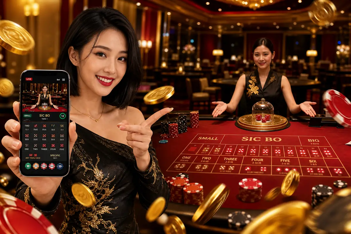 8kbet72