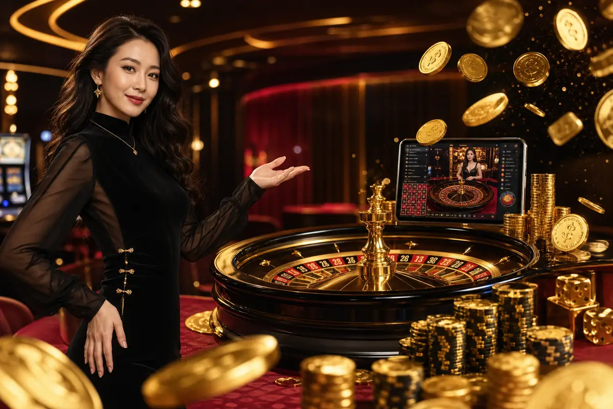 8kbet72 khuyến mãi chào mừng