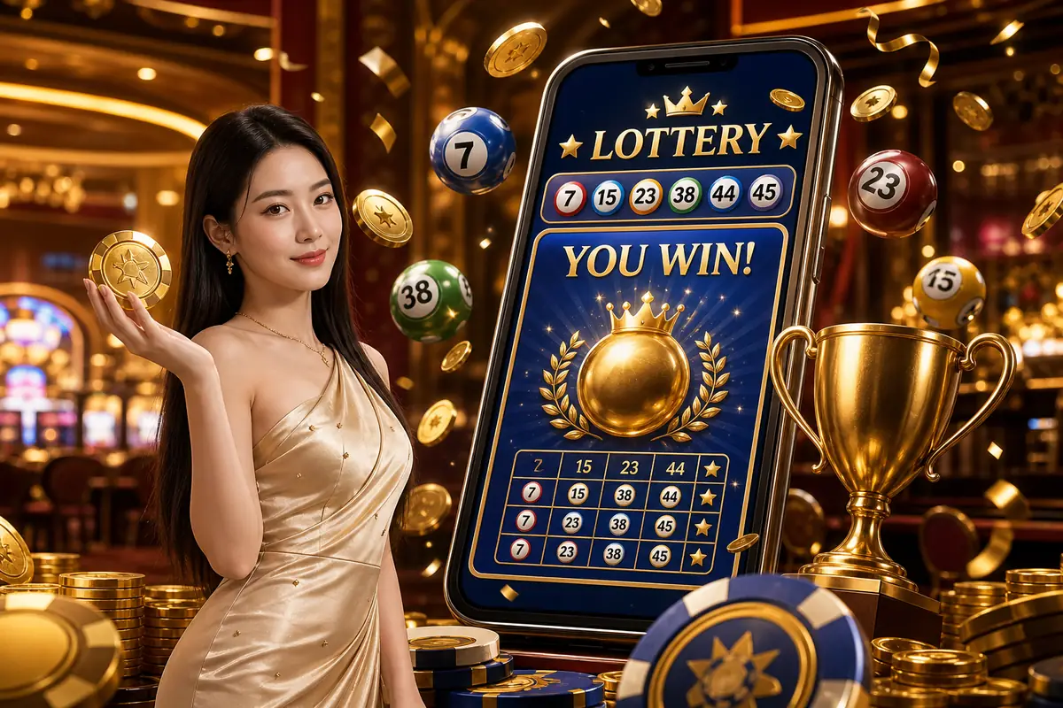8kbet72 chương trình thành viên VIP