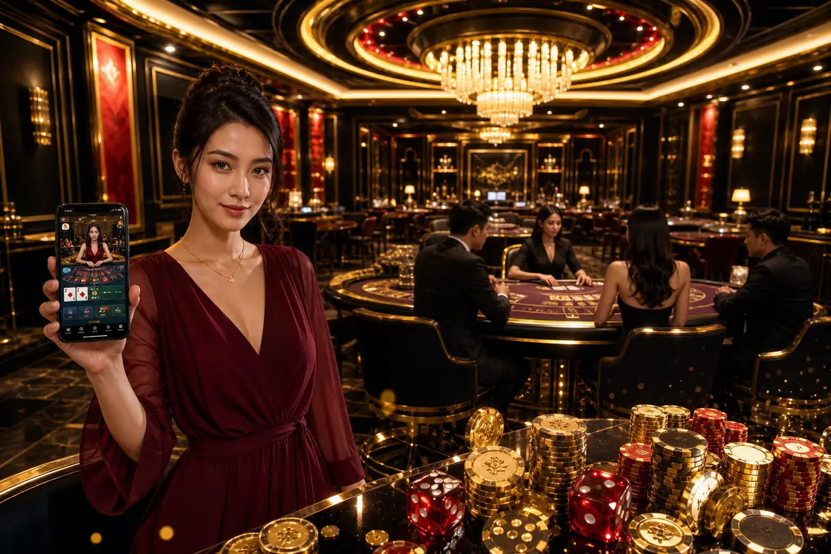 8kbet72 hướng dẫn lô đề online
