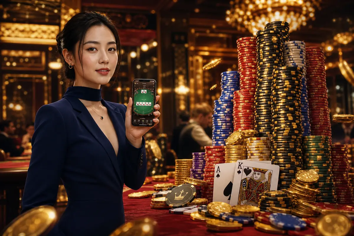 8kbet72 cá cược thể thao các giải đấu lớn