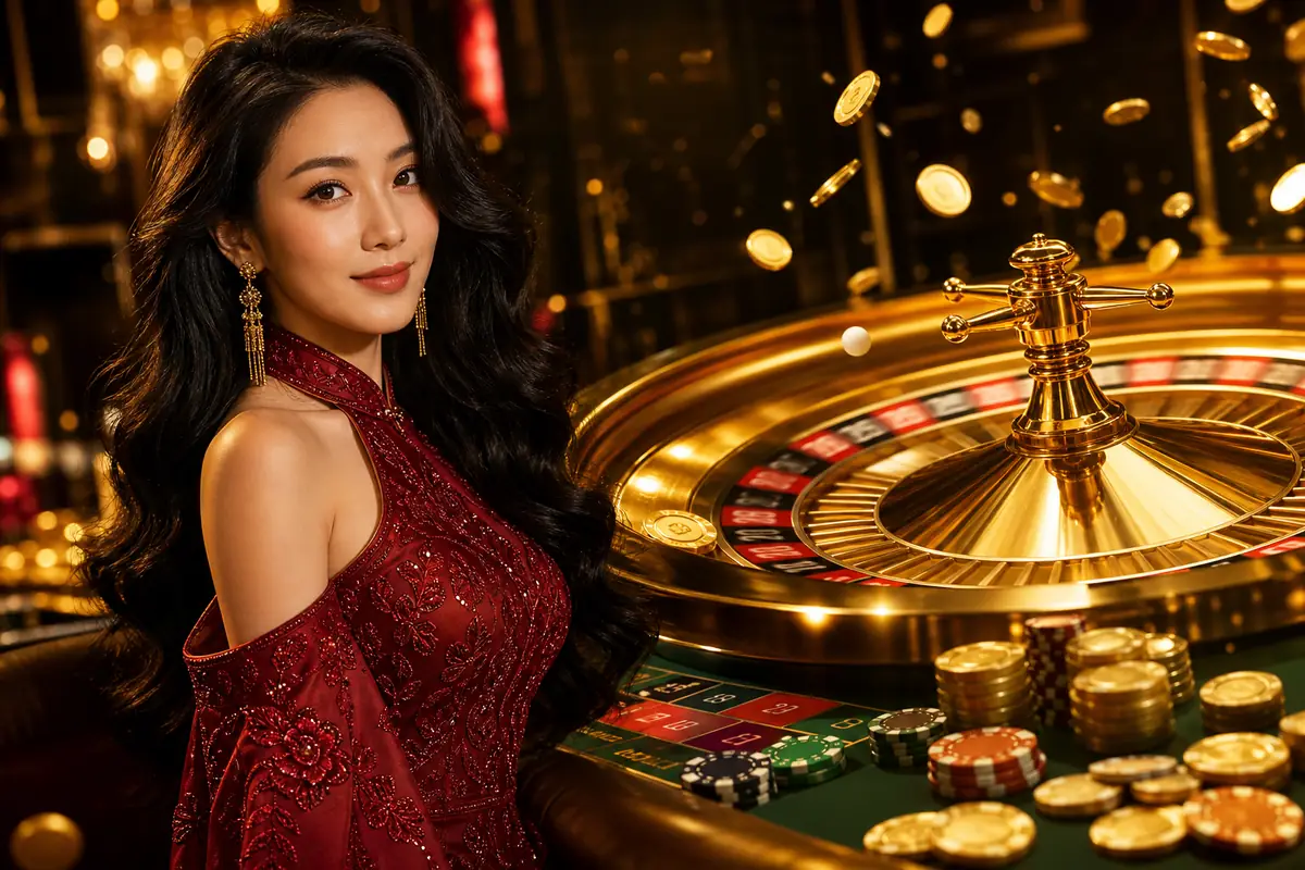 8kbet72 bảo mật tài khoản
